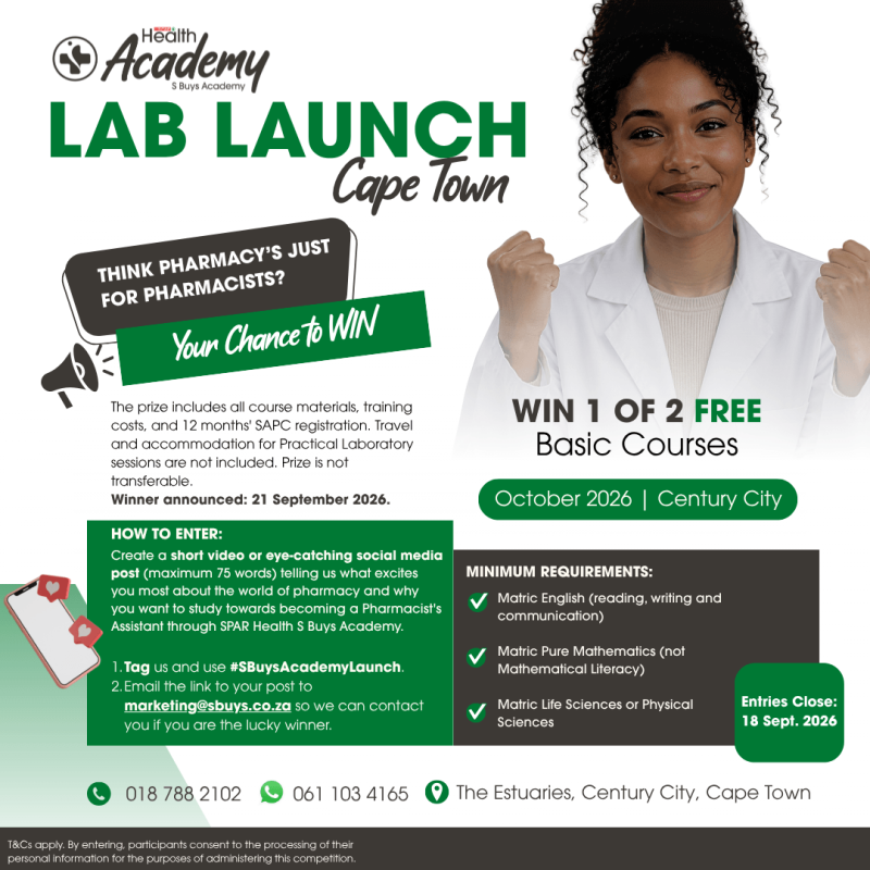 LabLaunch_CPT_Basic