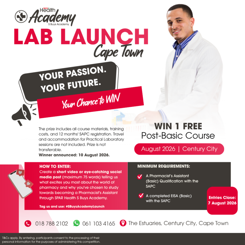 LabLaunch_CPT_Post-Basic